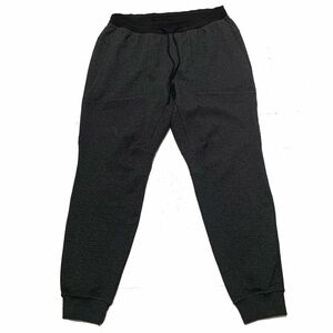 XL / Lululemon At Ease Jogger